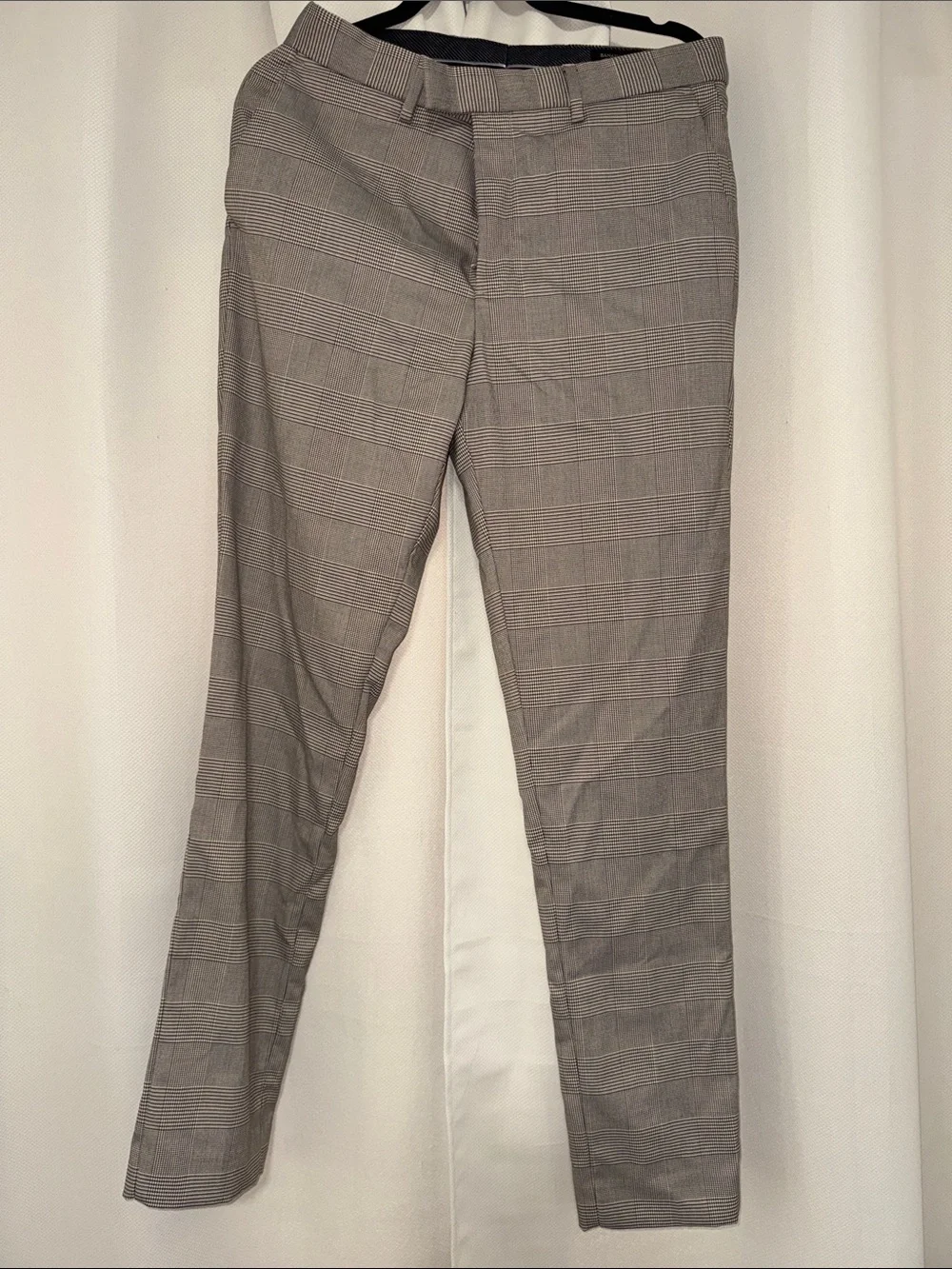 Banana Republic banana republic